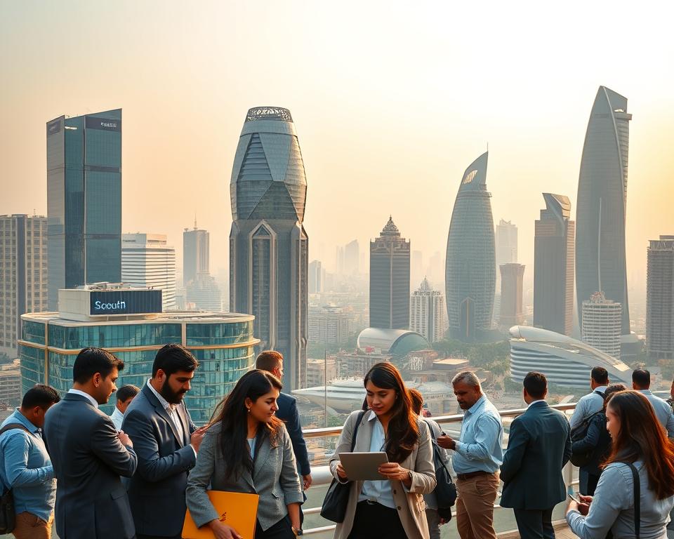 Top IT Jobs in India for Freshers and Experienced Professionals