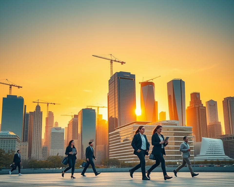Trending Jobs in AI, Data Science, and Cybersecurity in India