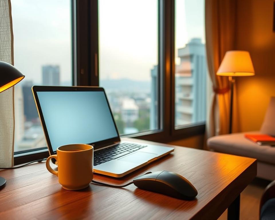 Work From Home IT Jobs in India – Part-Time & Full-Time