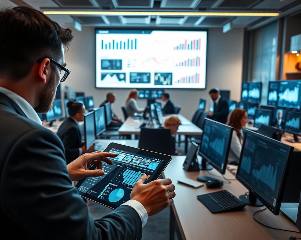 accounting careers digital transformation