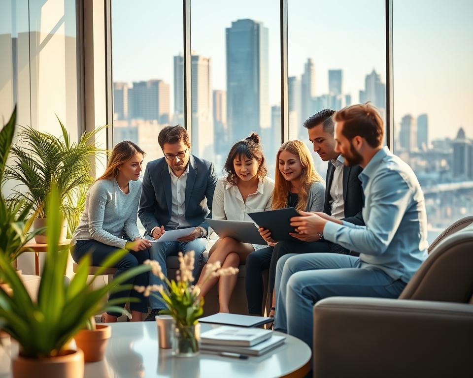 advertising communication jobs advertising communication jobs