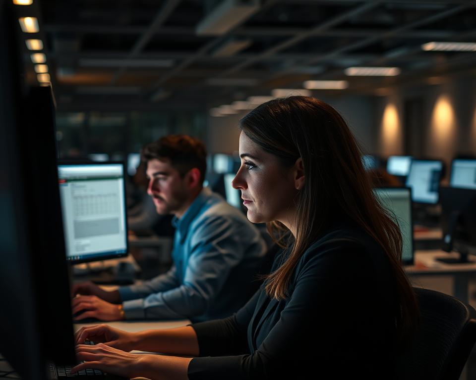 back office computer operator roles back office computer operator roles