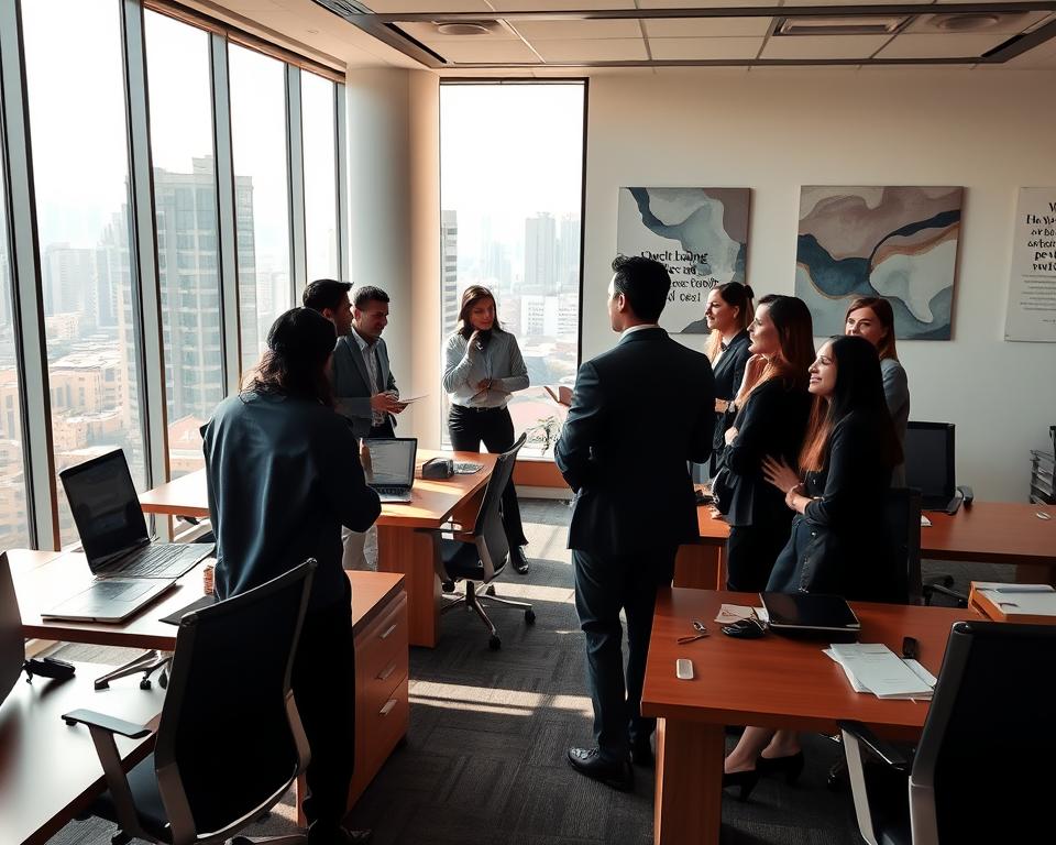 banking jobs latest openings