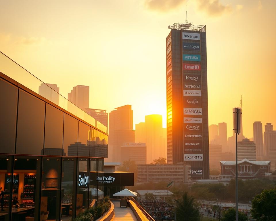 beauty industry growth beauty industry growth