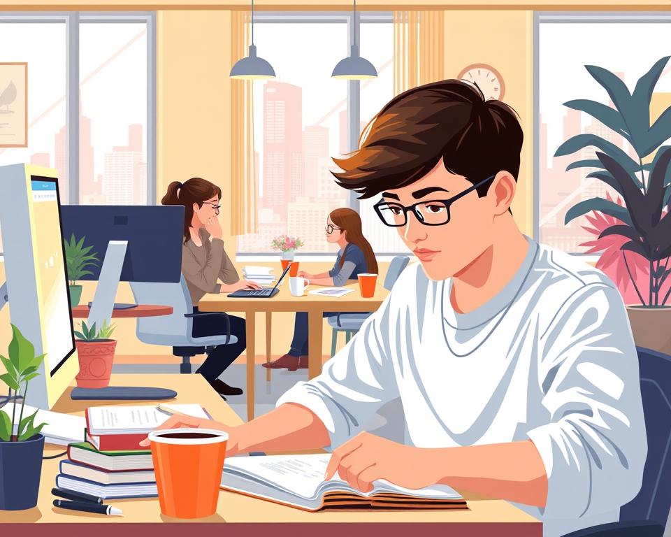 benefits of part-time jobs benefits of part-time jobs