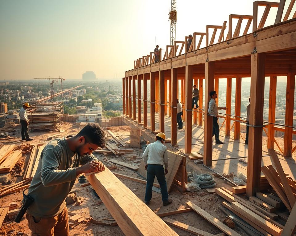 carpentry industry growth carpentry industry growth