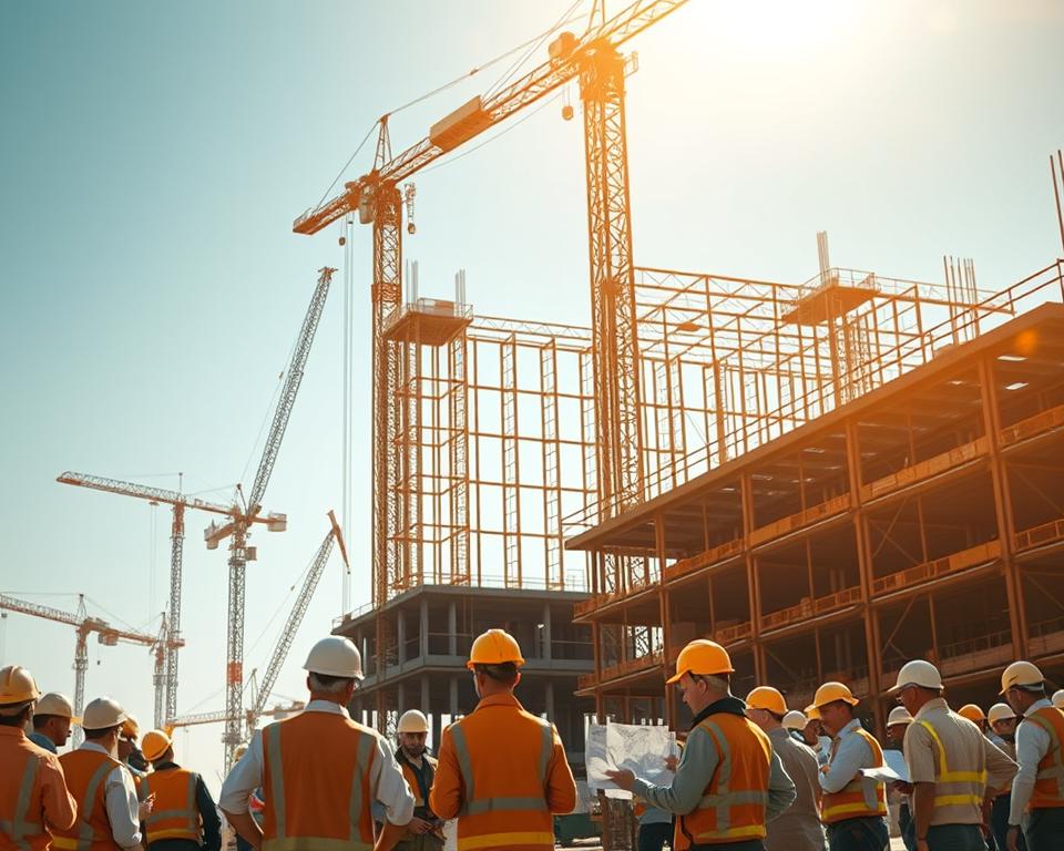 construction engineering jobs