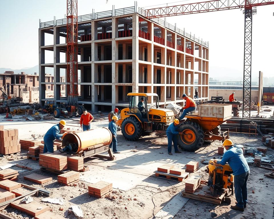 construction worker jobs construction worker jobs