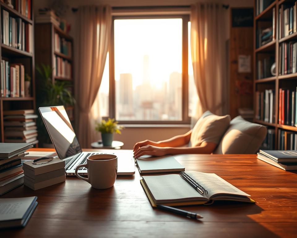 content writing roles content writing roles