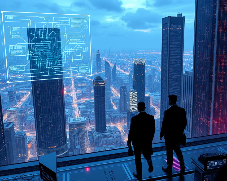 cyber security skills