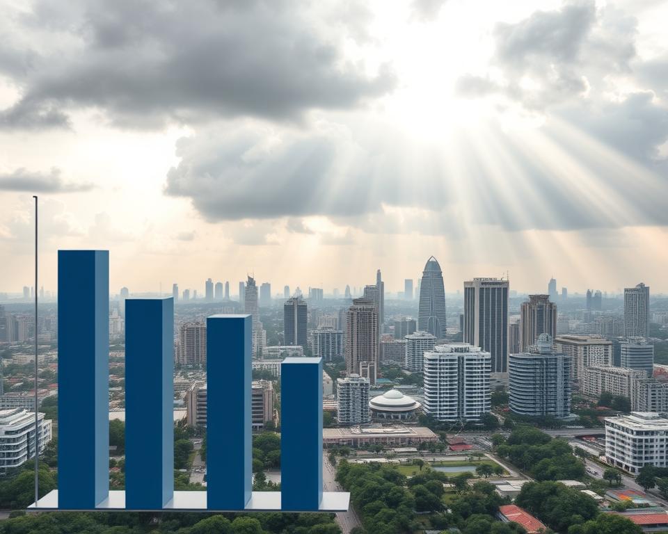 data science job market trends data science job market trends