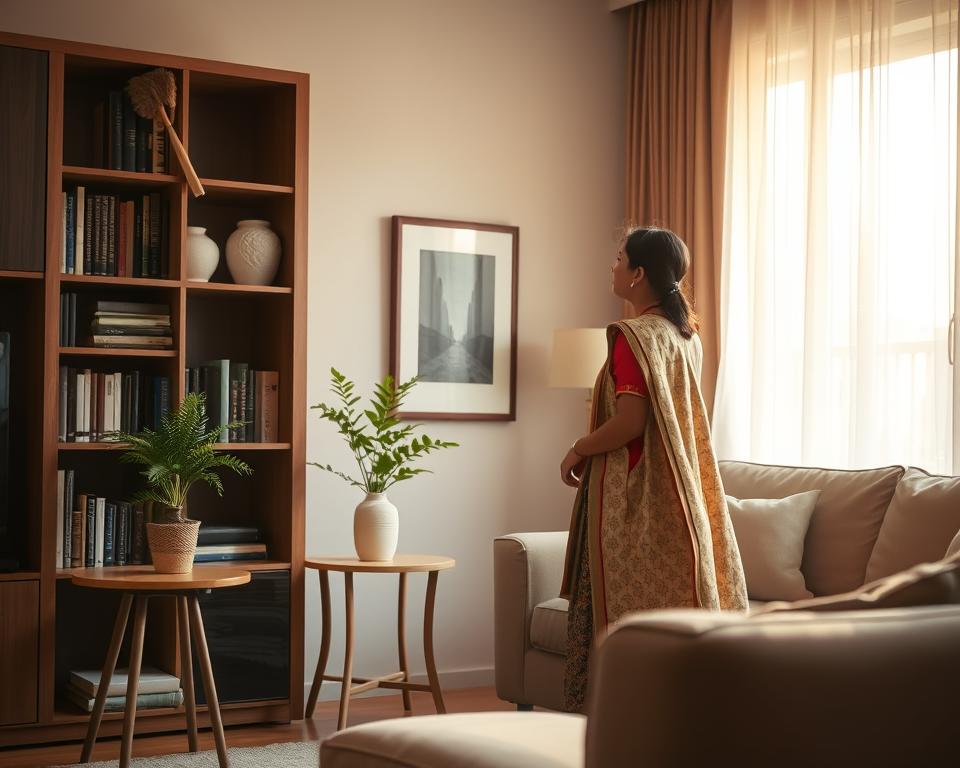 domestic helper jobs domestic helper jobs