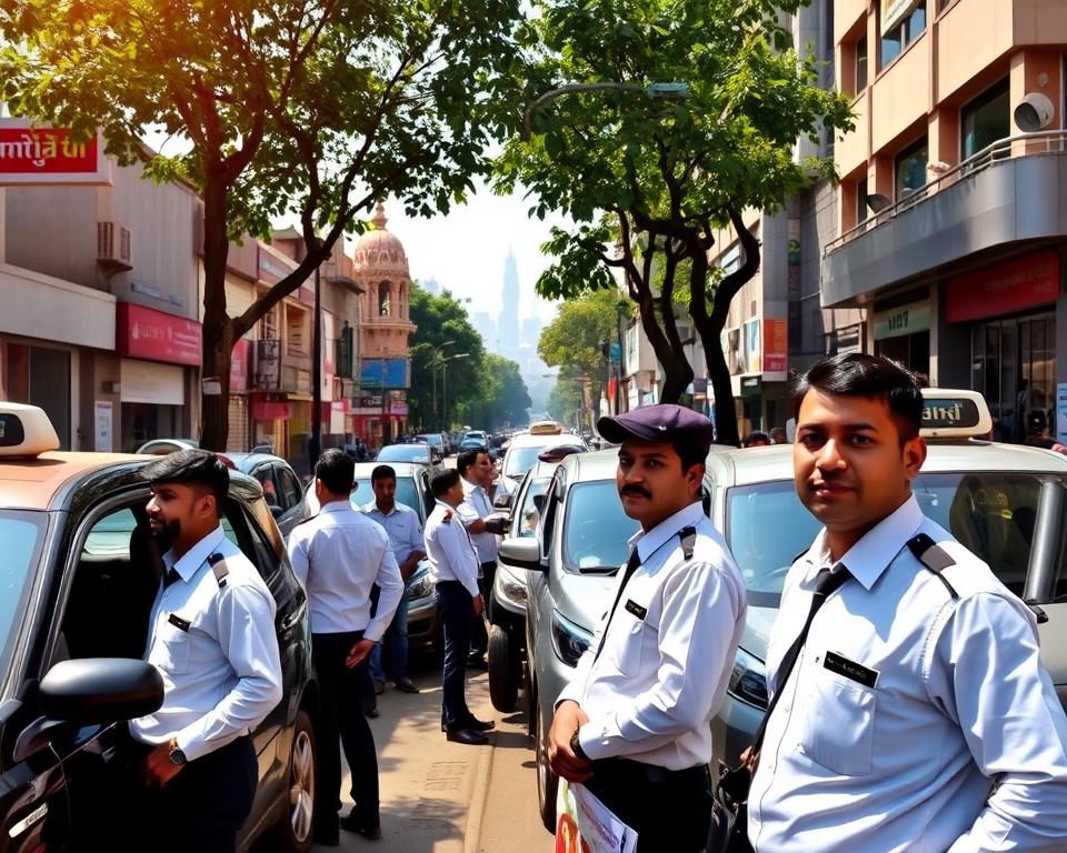 driver jobs Delhi driver jobs Delhi