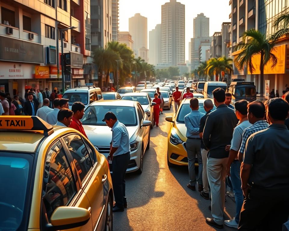 driver jobs in Hyderabad driver jobs in Hyderabad