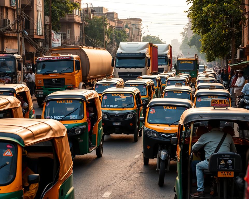 driver jobs in Patna driver jobs in Patna