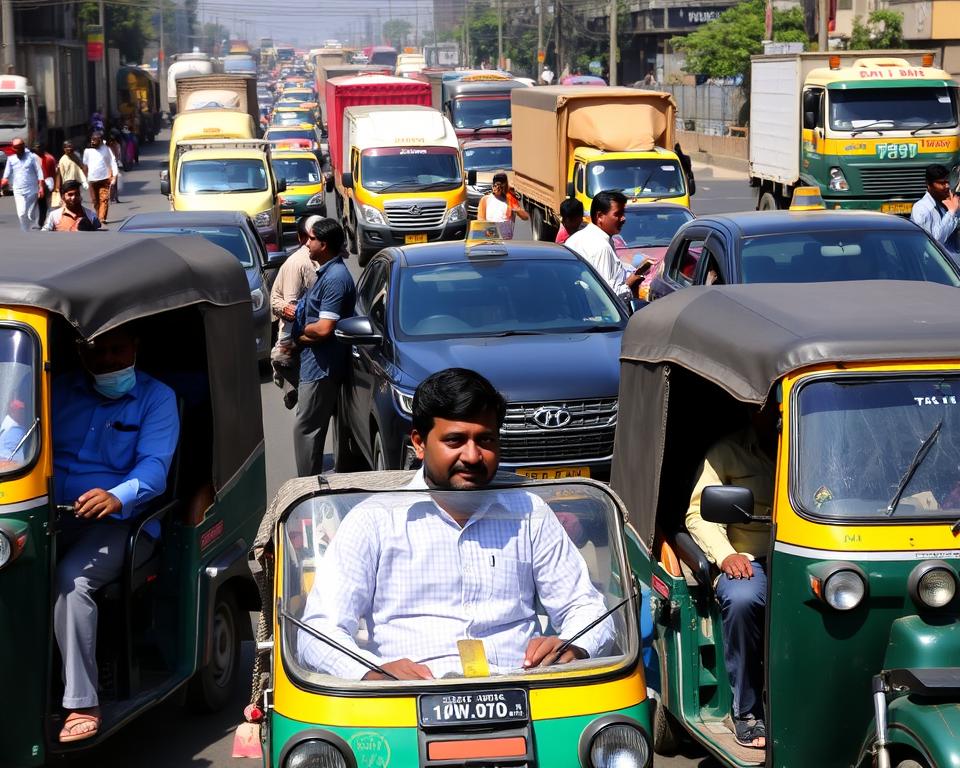 driving jobs in Patna driving jobs in Patna