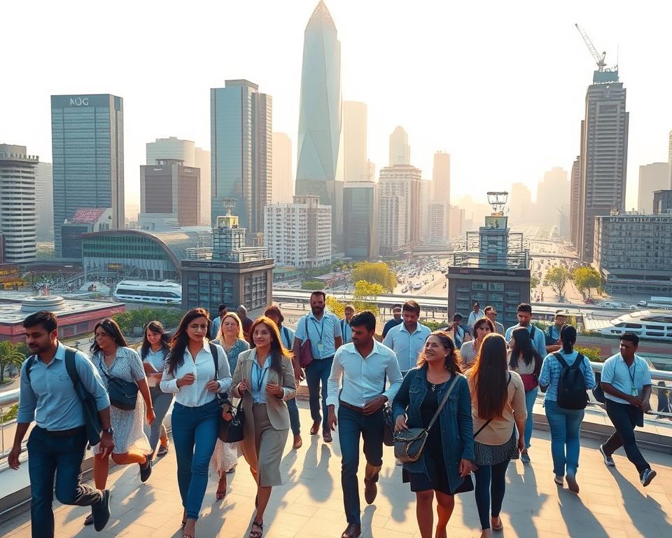 education jobs market India education jobs market India