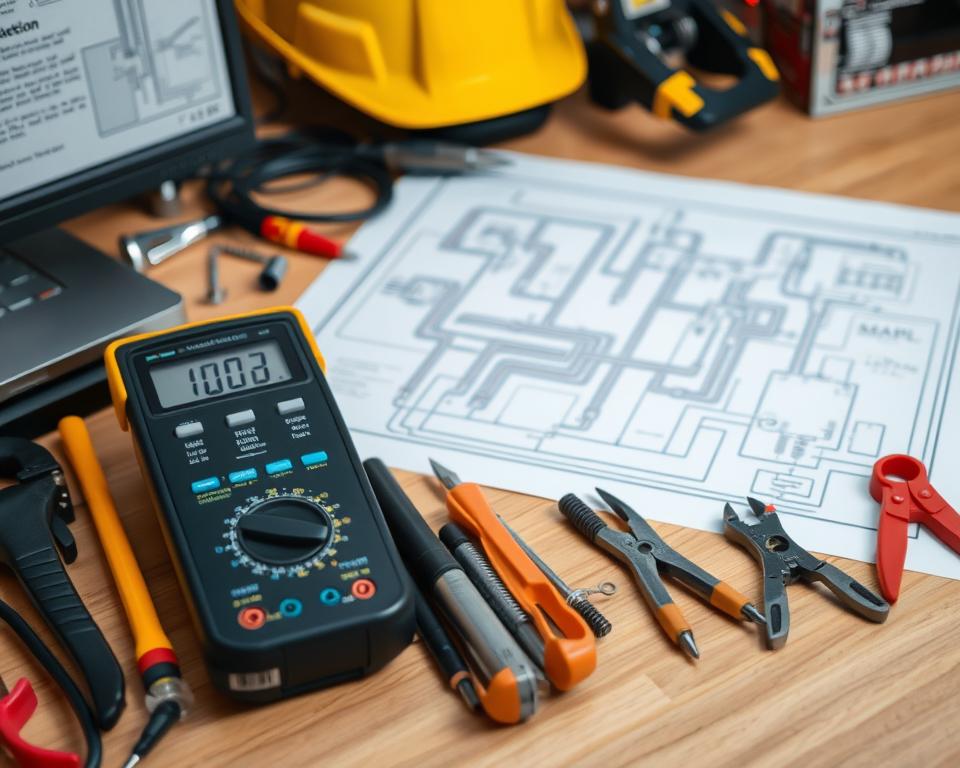 electrician qualifications electrician qualifications