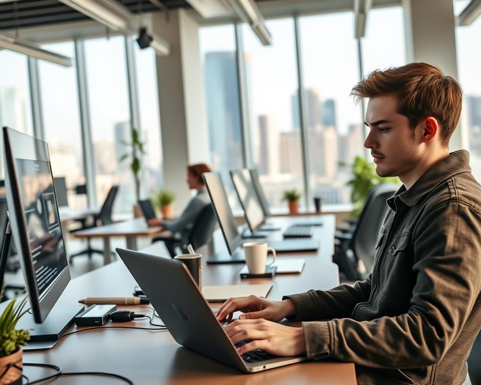 entry-level software developer jobs