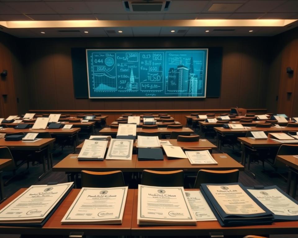 finance qualifications finance qualifications