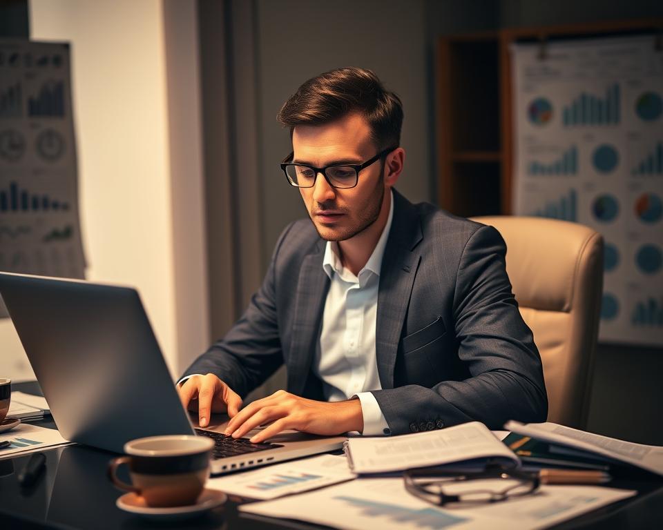 financial analyst roles financial analyst roles