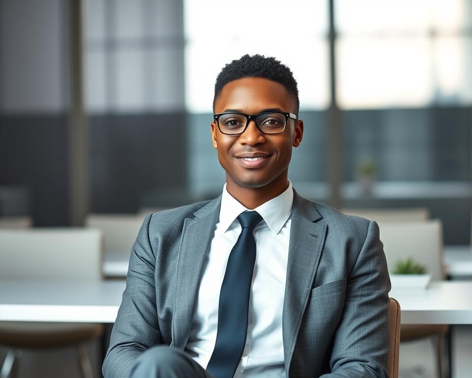 first impressions in job interviews