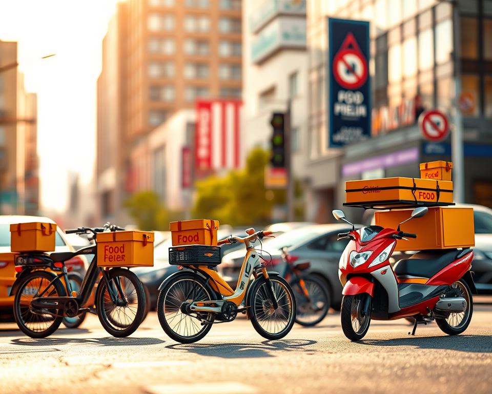 food delivery services food delivery services