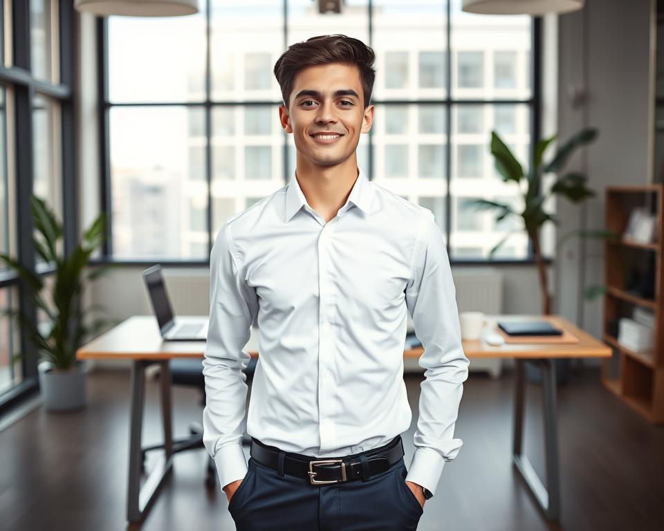 fresher position fresher position