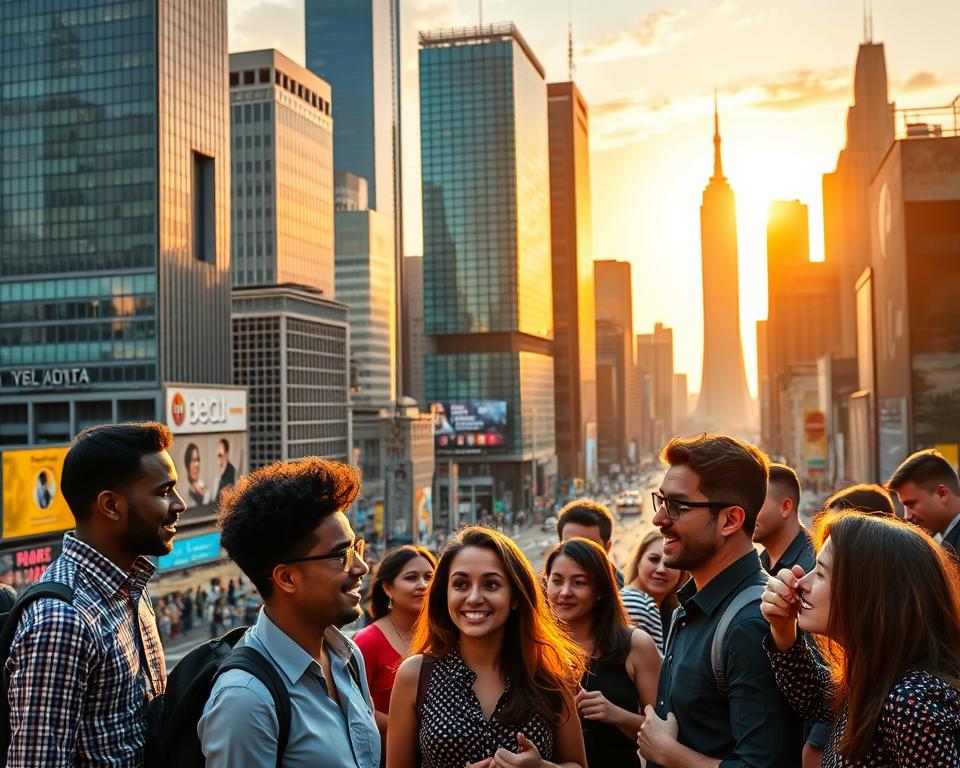 full stack developer job demand