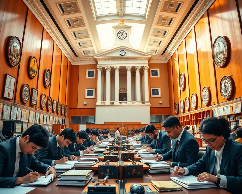 government jobs for 10th pass candidates