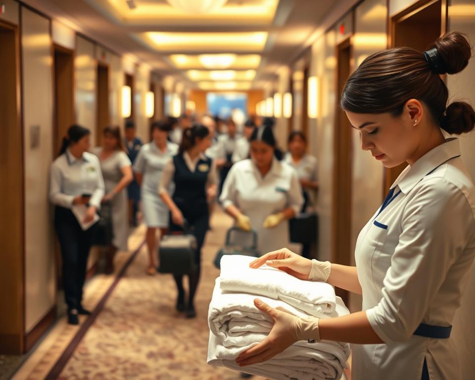 hotel housekeeping jobs hotel housekeeping jobs