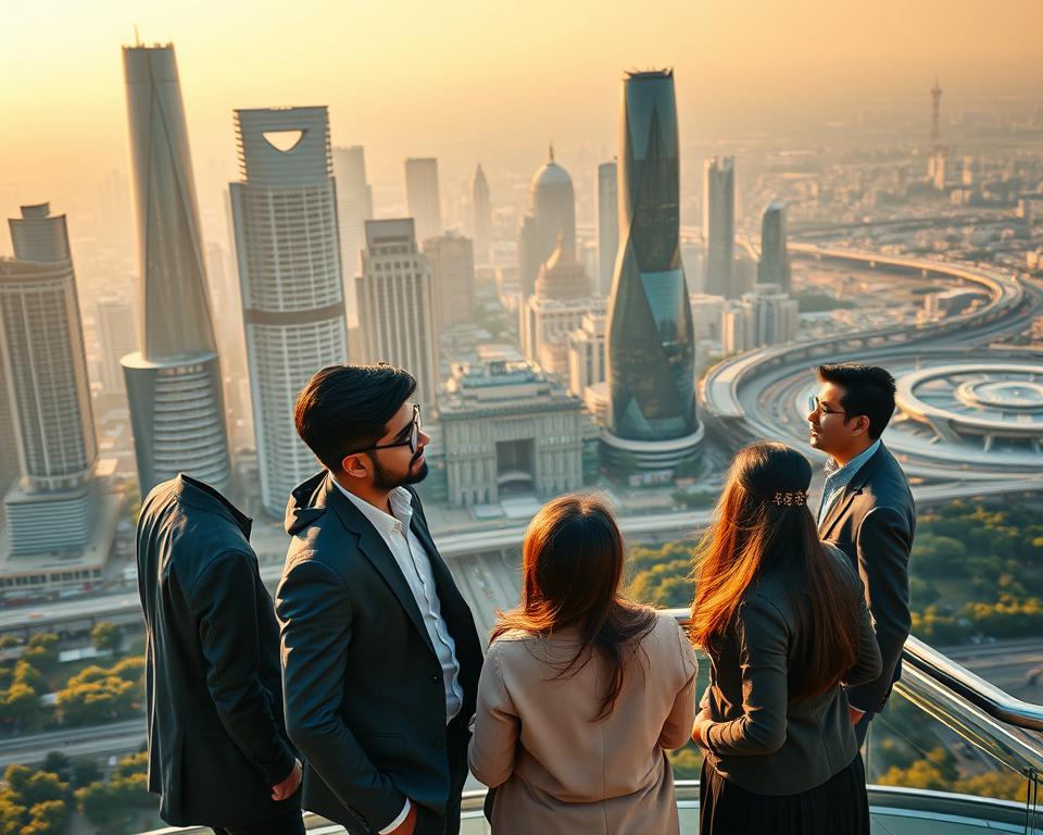 iOS Developer Job Market in India