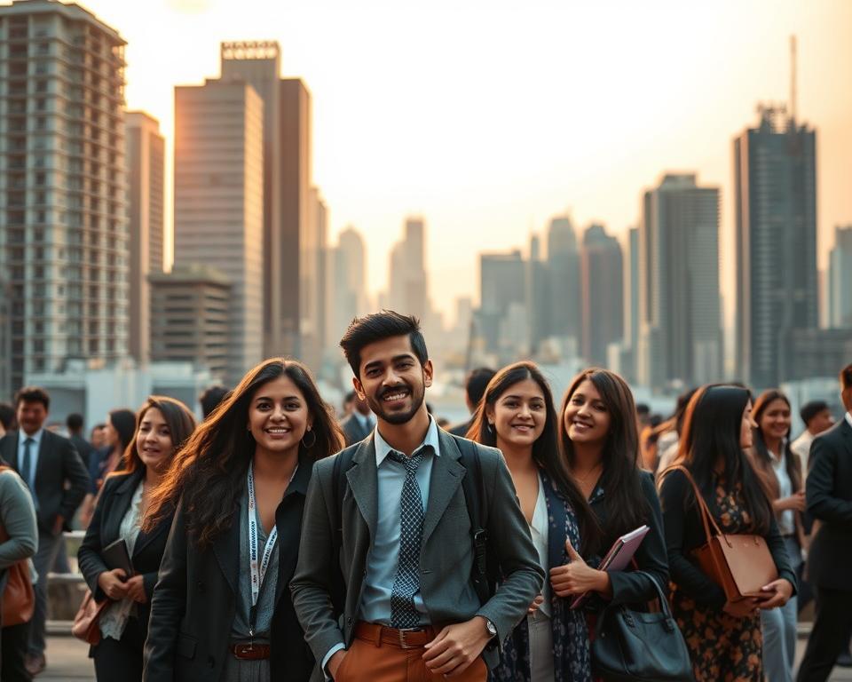 job market trends for fresh graduates job market trends for fresh graduates