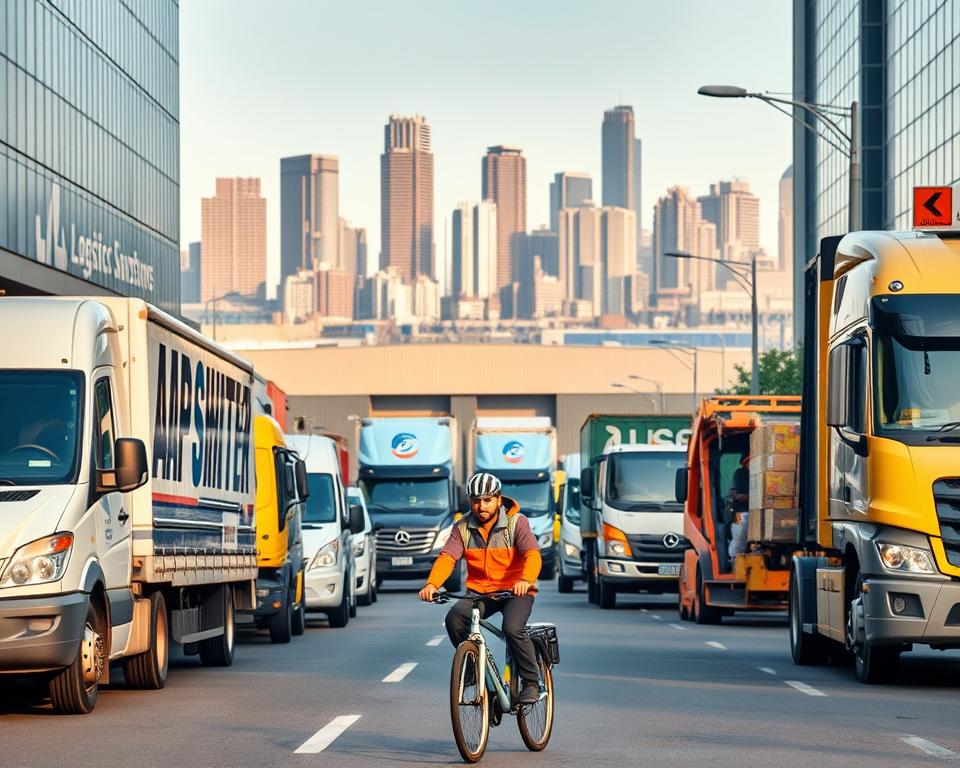 logistics jobs logistics jobs