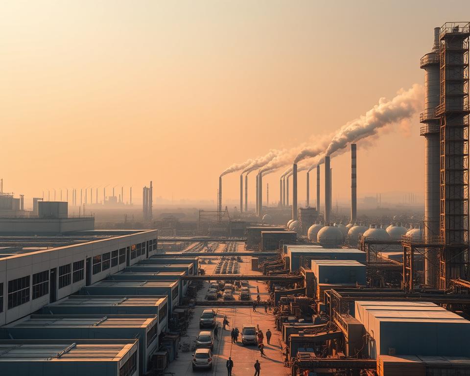 manufacturing industry India manufacturing industry India