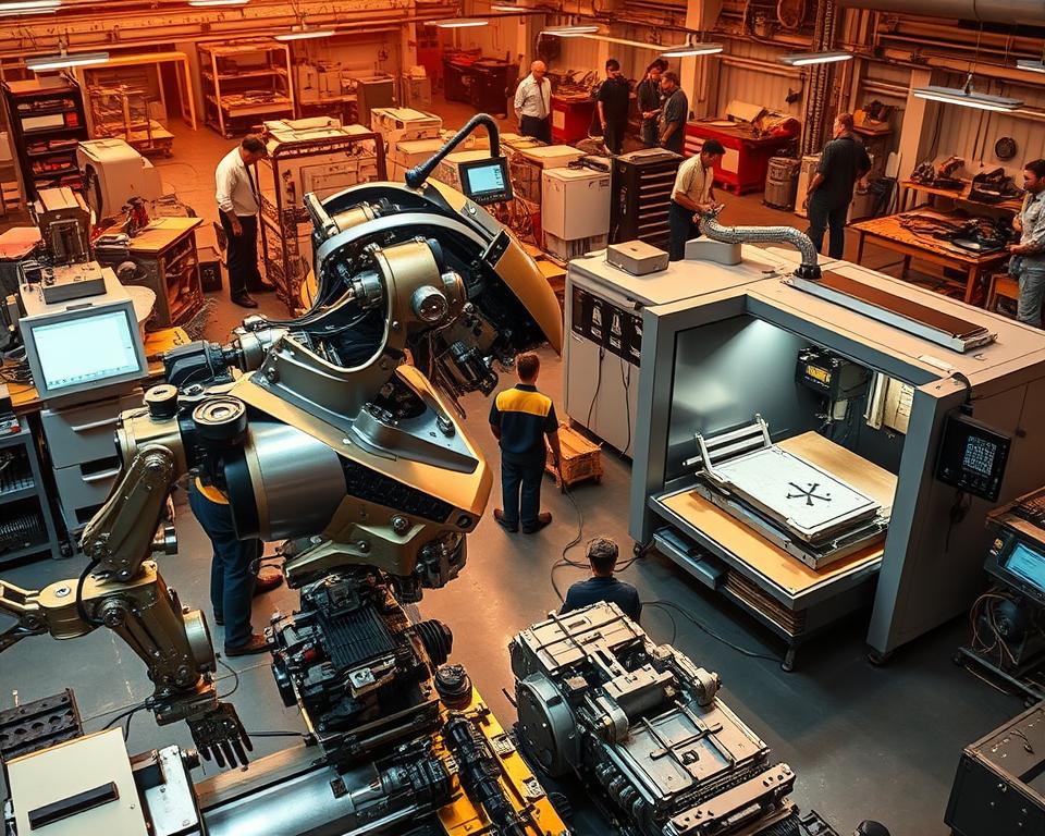 mechanical engineering jobs mechanical engineering jobs