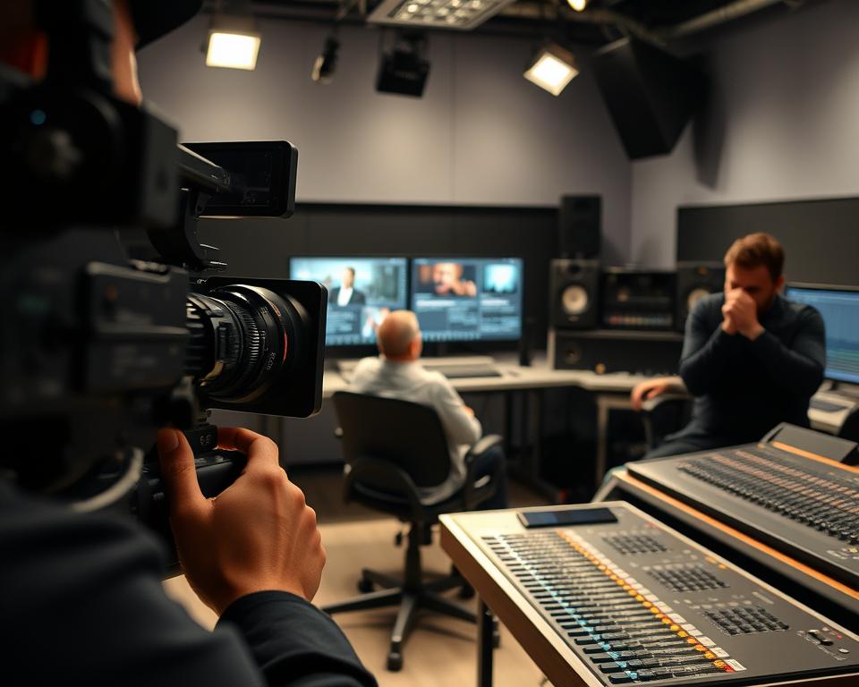 media production skills media production skills