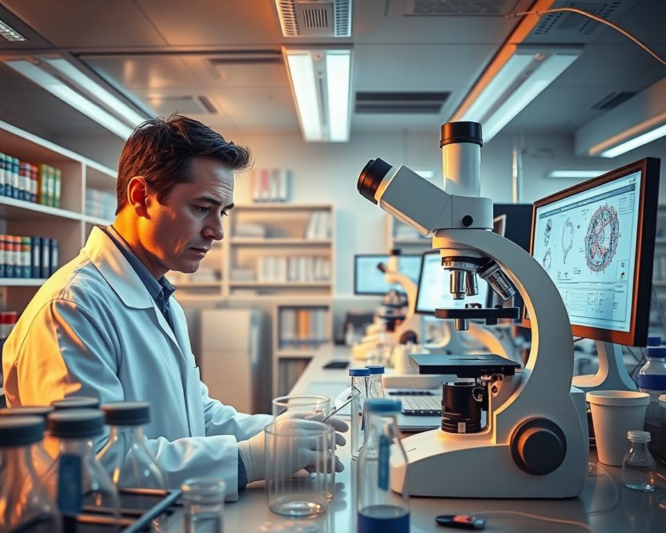 medical lab technician qualifications medical lab technician qualifications