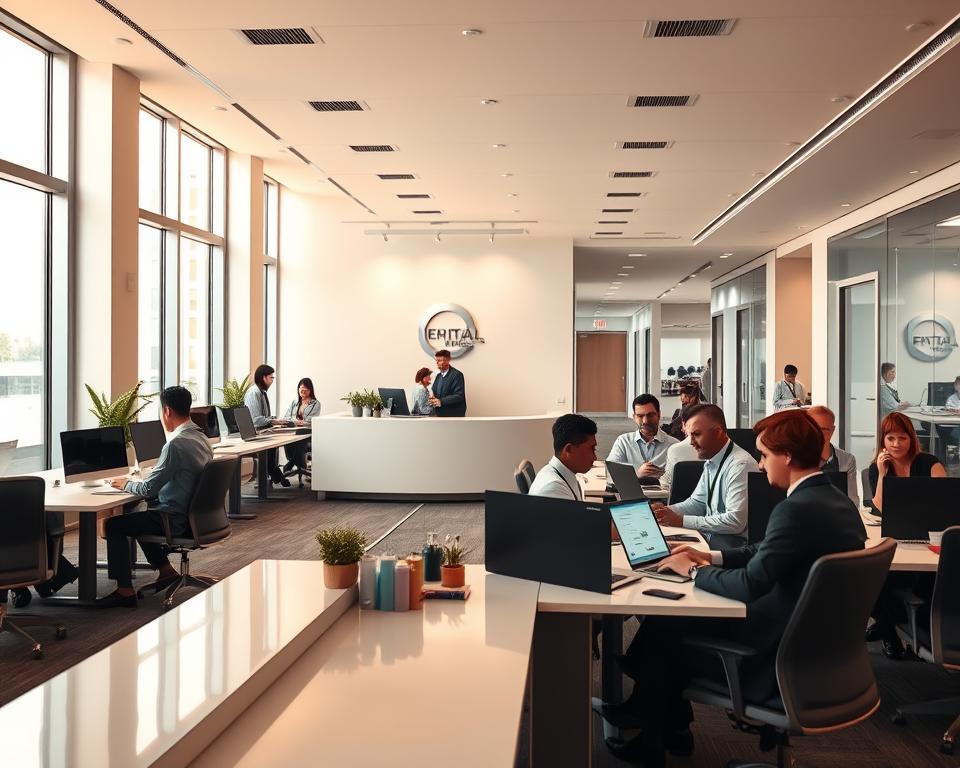 medical representative jobs in India