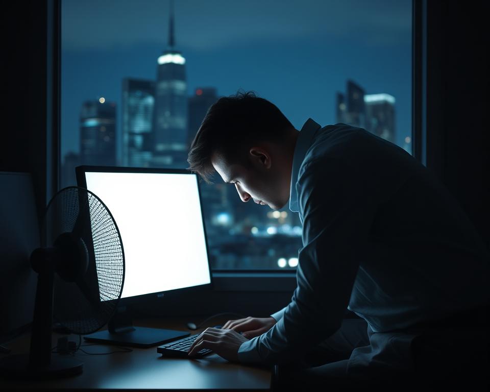 night shift benefits