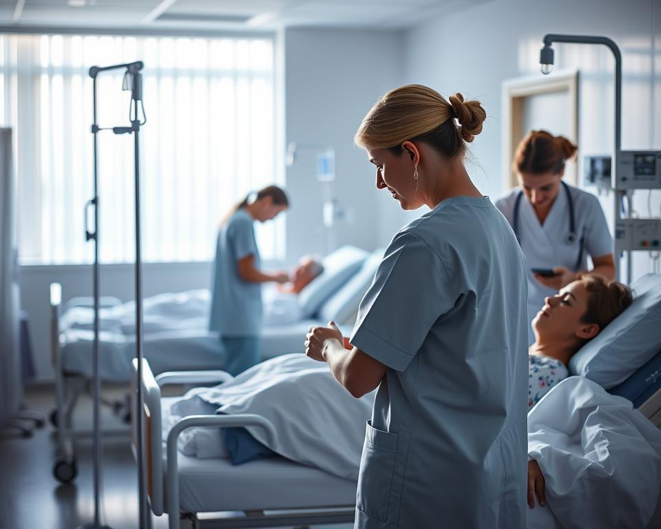 nursing positions nursing positions