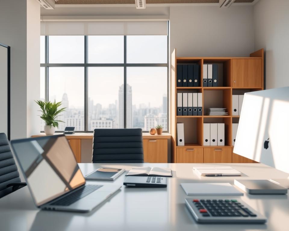 office assistant qualifications office assistant qualifications