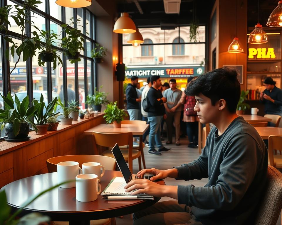 part-time jobs benefits part-time jobs benefits