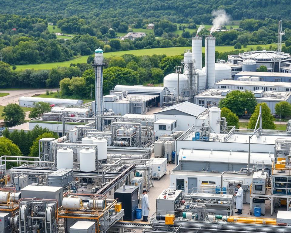 pharmaceutical industry growth pharmaceutical industry growth