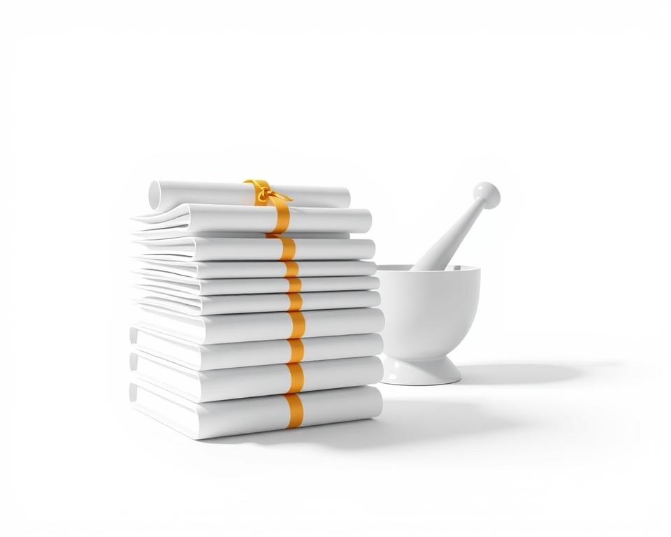 pharmacist qualifications pharmacist qualifications