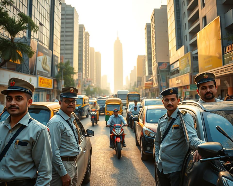 professional drivers in India professional drivers in India