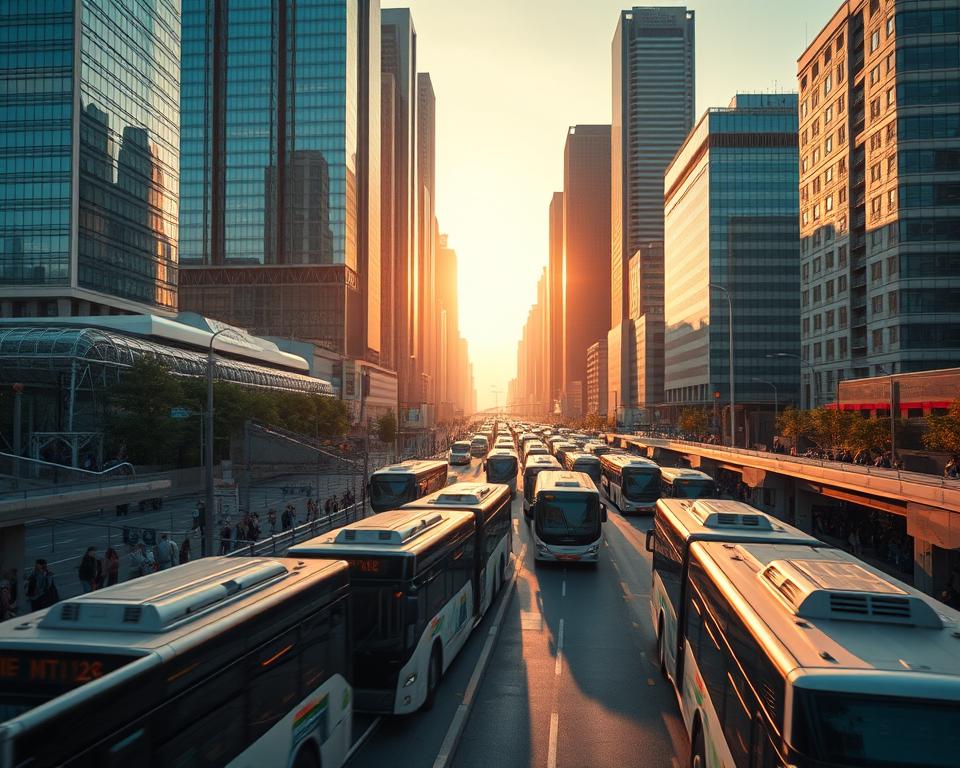 public transportation growth public transportation growth