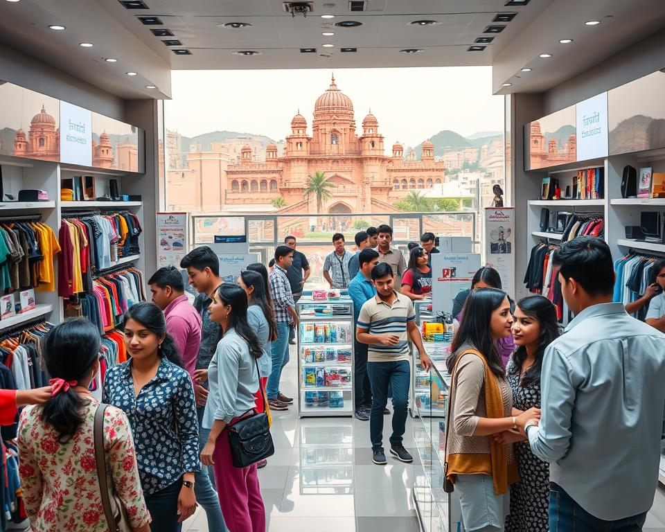 retail jobs for freshers in Jaipur retail jobs for freshers in Jaipur