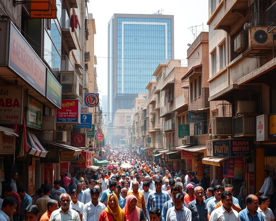 retail sector Patna retail sector Patna