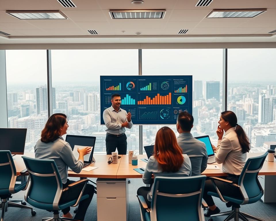 sales and marketing jobs India sales and marketing jobs India